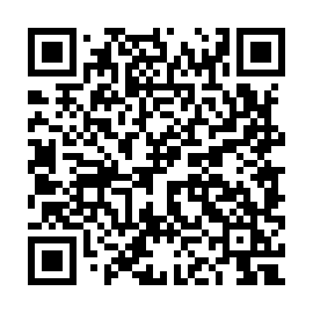 QR code for DKD98K