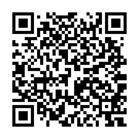 QR code for DKFW88