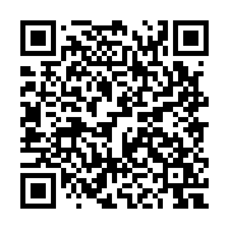 QR code for DKH15W
