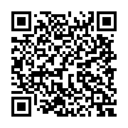 QR code for DKH58D