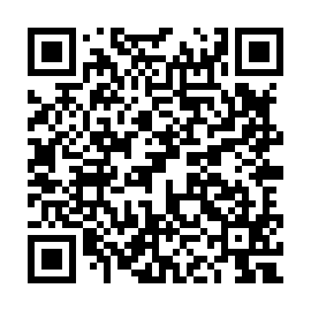QR code for DKHX95