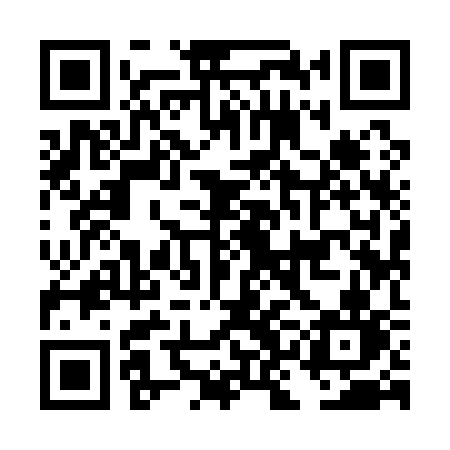 QR code for DKI13N