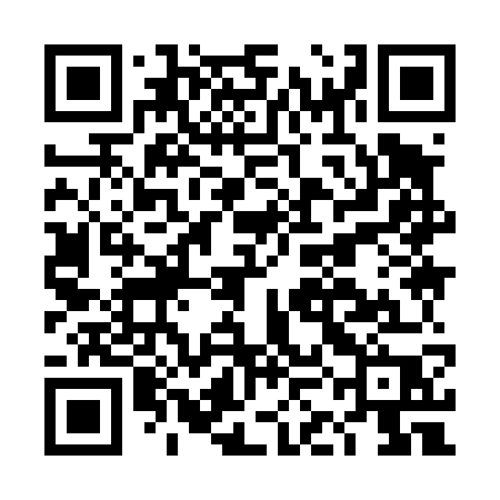 QR code for DKI47P