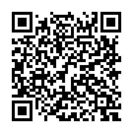 QR code for DKI90T
