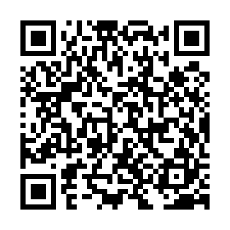 QR code for DKIU22