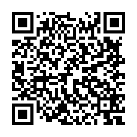QR code for DKJH69