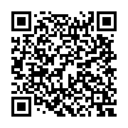 QR code for DKK58X