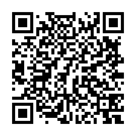 QR code for DKKX78