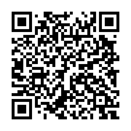 QR code for DKL02F