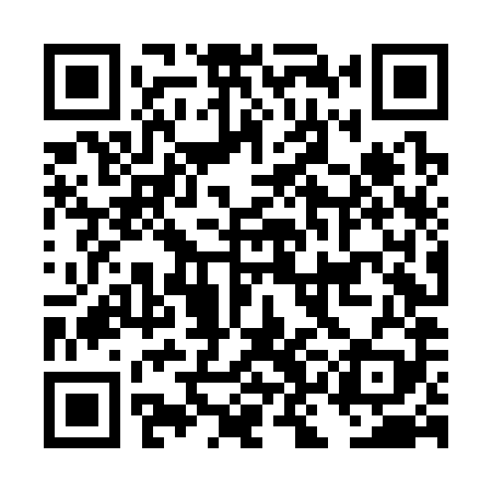 QR code for DKLC89