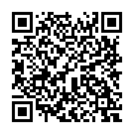 QR code for DKM92O