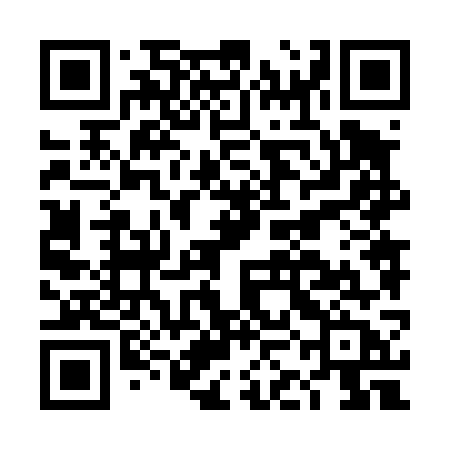 QR code for DKN47B