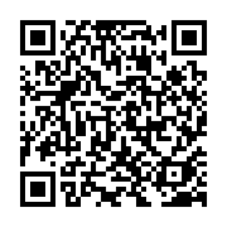 QR code for DKO31I