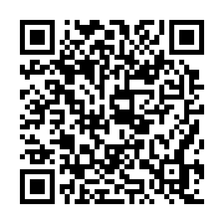 QR code for DKP36N