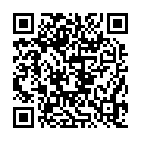 QR code for DKR26N