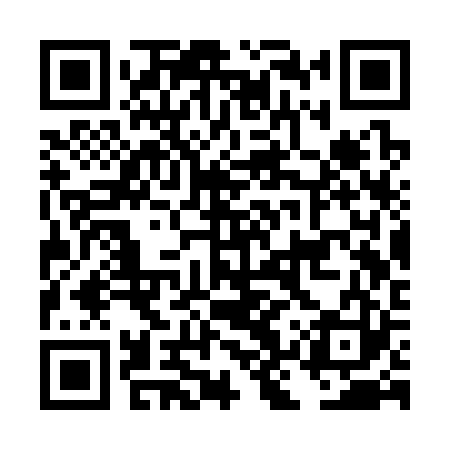 QR code for DKSS23
