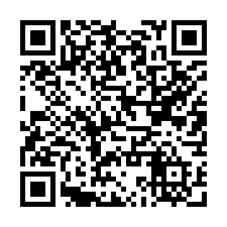 QR code for DKT97D