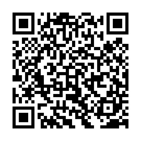 QR code for DKTD40