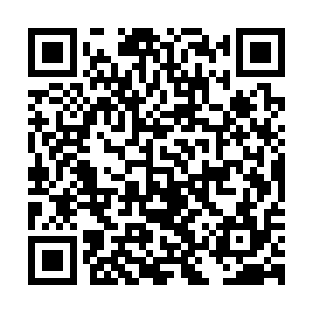 QR code for DKUS14