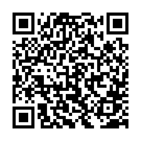 QR code for DKV34R