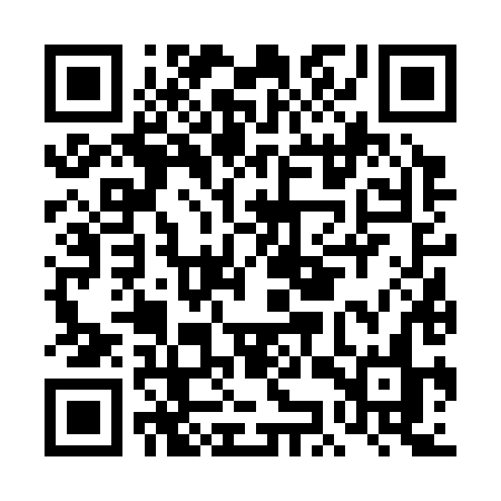 QR code for DKV38N