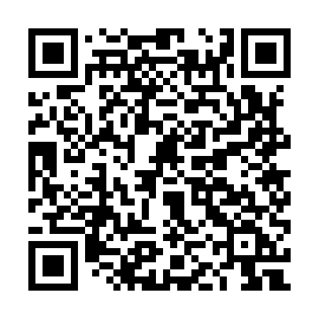 QR code for DKW95F