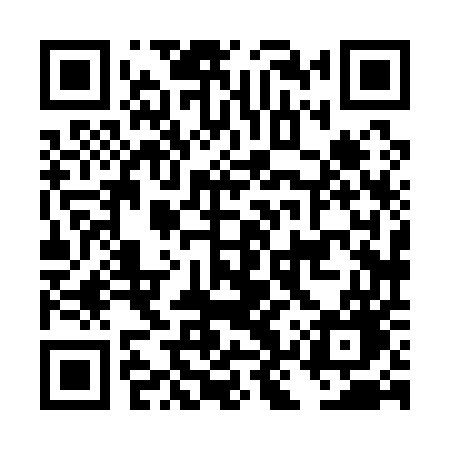 QR code for DKX15G