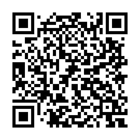 QR code for DKY51V