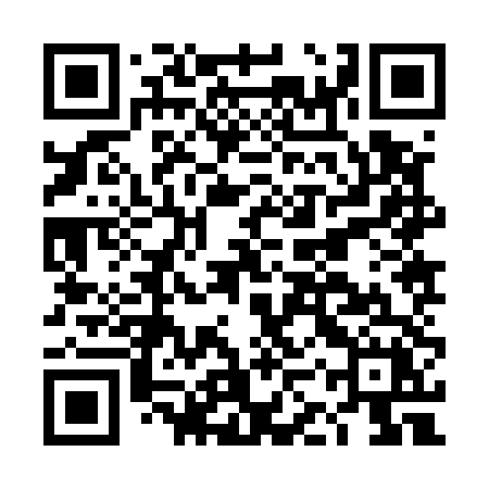 QR code for DKZ54X