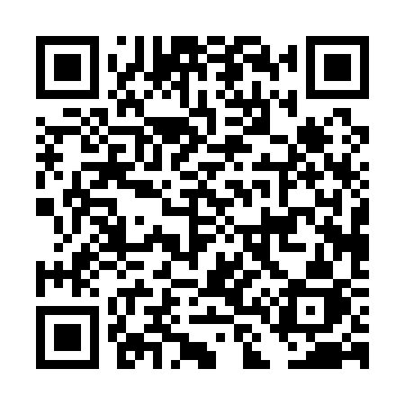QR code for DL013J