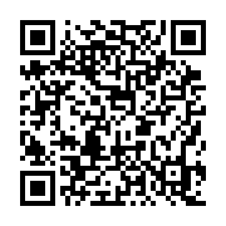 QR code for DL03BO