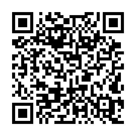 QR code for DL03ME