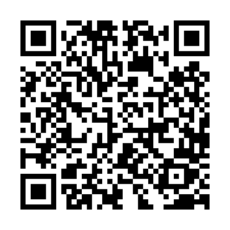 QR code for DL04TZ
