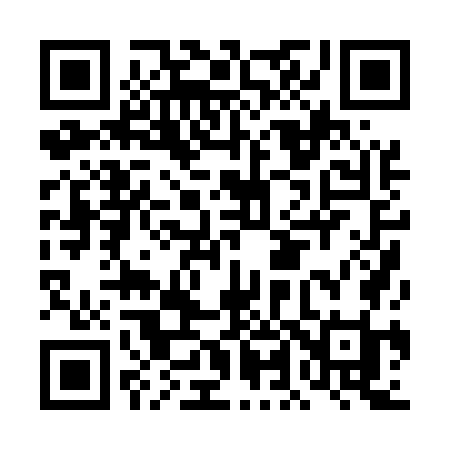 QR code for DL057I