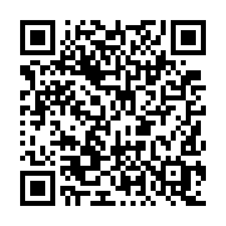 QR code for DL07IG