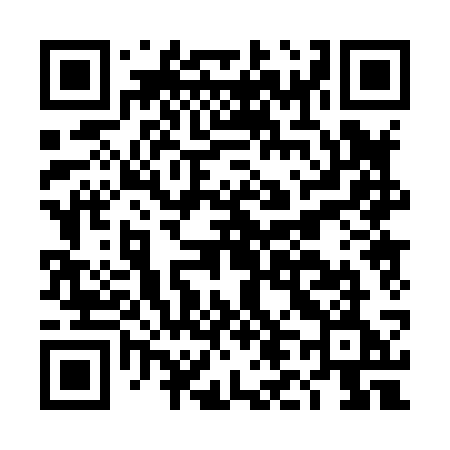 QR code for DL083E