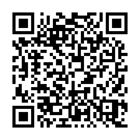 QR code for DL094P