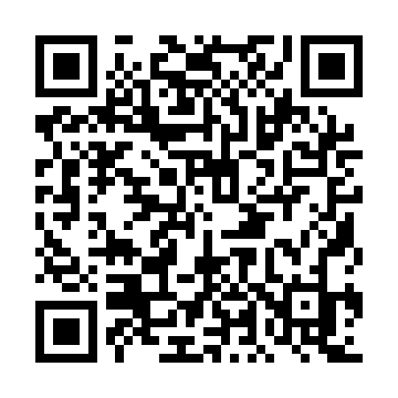 QR code for DL11BJ