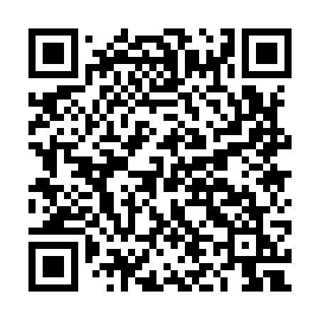 QR code for DL197K