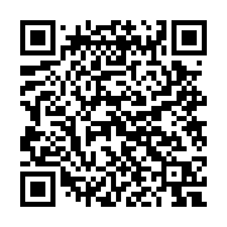 QR code for DL20SP