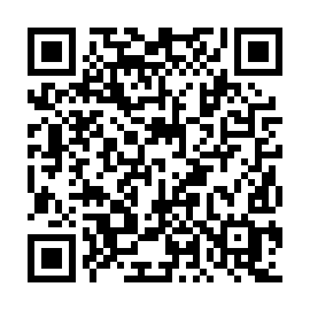 QR code for DL20YG