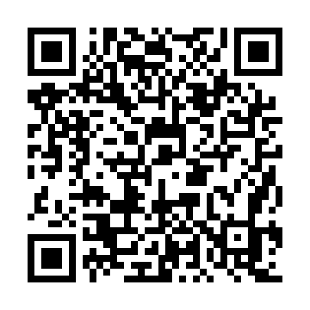 QR code for DL21GK