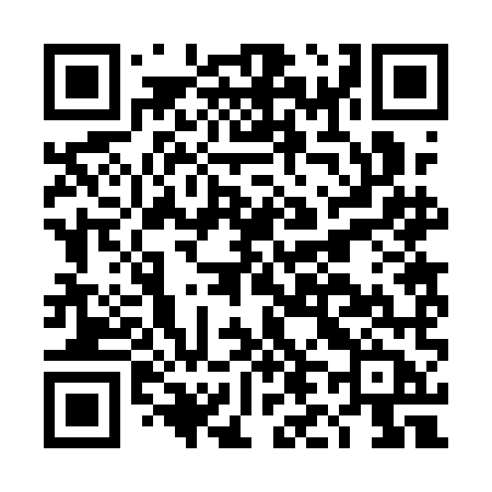 QR code for DL21MB