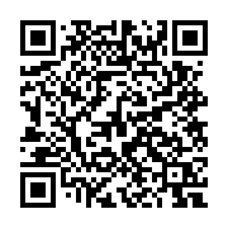 QR code for DL25WQ