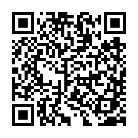 QR code for DL26TI