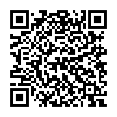 QR code for DL28IH