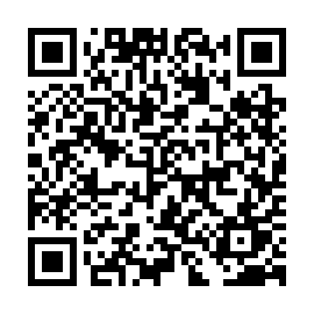 QR code for DL33AT