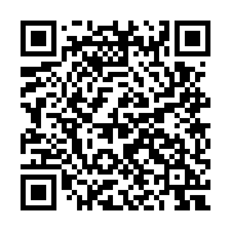 QR code for DL35XE