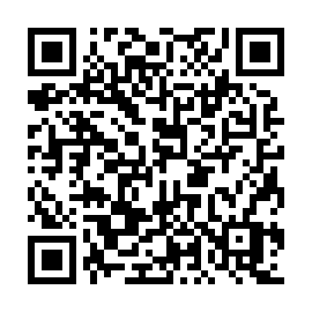 QR code for DL382V