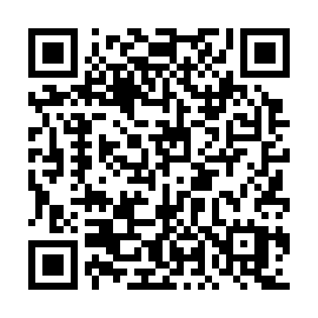 QR code for DL433U